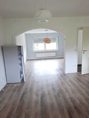 ***Bitte nur online anfragen***3-Zimmer-Wohnung in Materborn