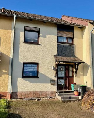 RMH in guter Lage von Saarlouis-Roden