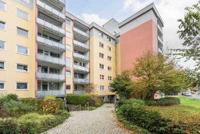 Von-Humboldt-Straße 3, 50259 Pulheim