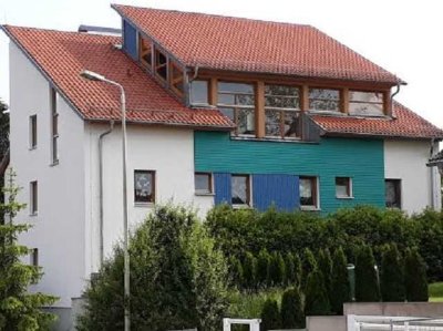 Gepflegte 3-Zimmer ETW für Anleger oder Eigennutzer