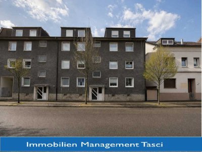 Voll möbliert einziehen und wohlfühlen