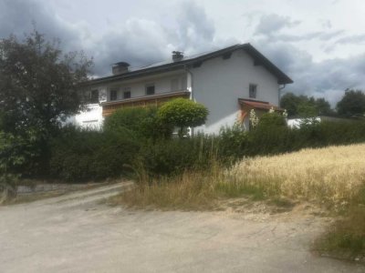 Frauendorfer Weg 6, 93413 Cham