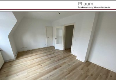 Wunderschöne Wohnung in Siegens Oberstadt