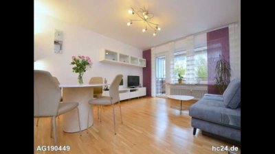 Fichtelbergstraße 40, 70469 Stuttgart am Lemberg von privat