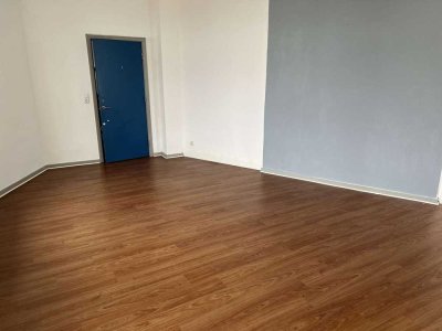 3-Zimmer-Wohnung am Barnstorfer Weg