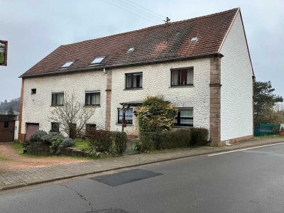 Provisionsfrei für Ersteher - ZFH Fronhofen - Zwangsversteigerung!