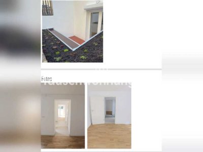 Tauschwohnung: Tausche Wohnung in Handschuhsheim gegen größere Wohnung