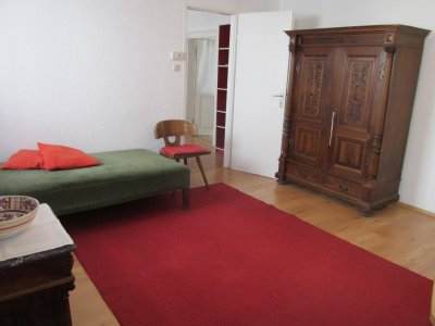 Baden Kaiser-Franz-Ring