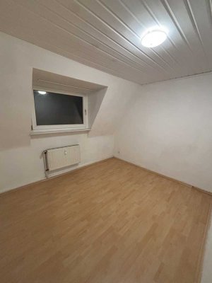 3-Zimmer-Wohnung für Preis 2 Zimmer Wohnung