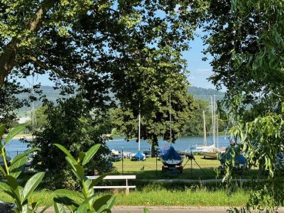 Bungalow als Neubau Sanierung auch zum Zweifamilienhaus