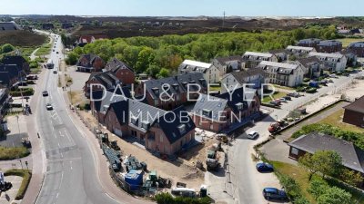 Wohnung 17 | 65 m² | 2 Zimmer