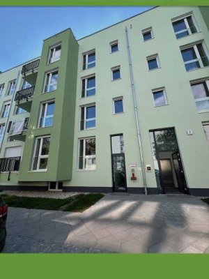 ***Hier entlang zu Ihren eigenen vier Wänden. Modern & Komfortabel***