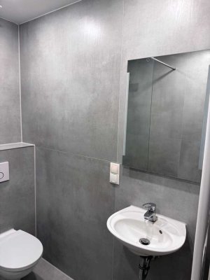 2-Zi. Wohnung in Höhr-Grenzhausen