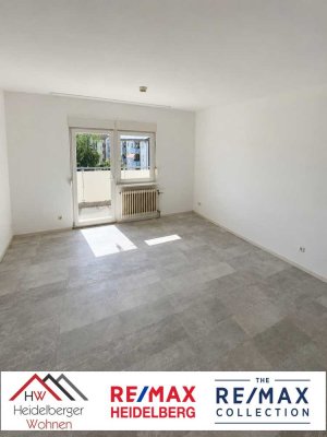 Schöne möblierte 1Z Wohnung mit 19qm in guter Lage von Speyer zu vermieten.