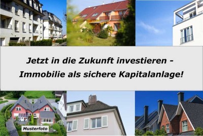 Einfamilienhaus - provisionsfrei