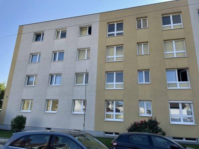 ++ HELLE 2-Zimmer im Erdgeschoss ++ in St. Pölten