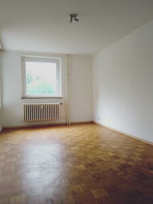 1-Zi.-Whg. (ca. 41 m²) mit Balkon in gepflegter Wohnanlage von Rendsburg-Hoheluft