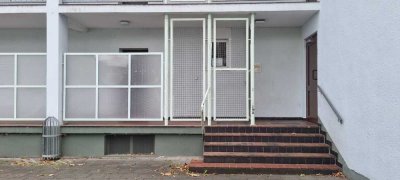 1600/47206/263 Hübsche 2-Zimmer Wohnung mit 2 Balkonen