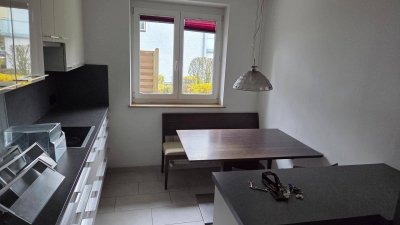 Großzügige 5-Zimmer-Eigentumswohnung mit Terrasse &amp; Parkplatz in Seekirchen am Wallersee