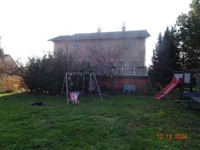 Zweifamilienhaus in Zeiselmauer zu verkaufen