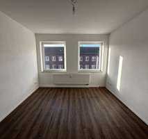 Gemütliche 2,5 Zimmer Wohnung, in Herten