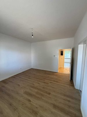 Schöne 3-Zimmer-Wohnung in der Weststadt!