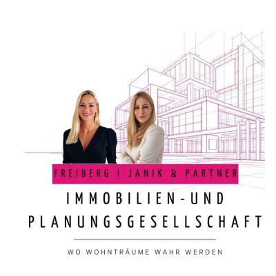 NEUBAU Ausbauhaus mit vorbereitetem Innenausbau – für Handwerker in Eigenleistung inkl. Grundstück