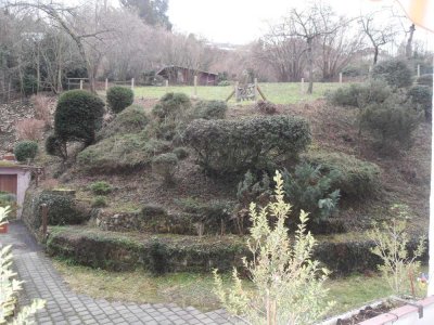 Stgt. - West, Reinsburgstr.