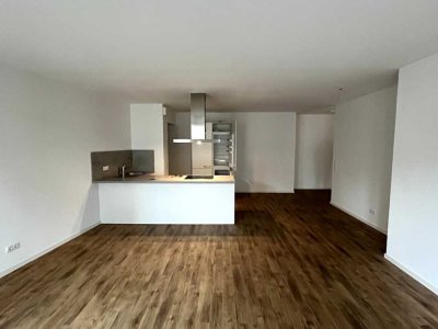 Wie für uns gemacht! Zwei Zimmer Wohnung sucht neue Mieter!