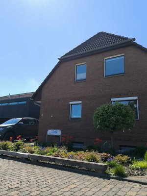 Einfamilienhaus mit 5 Zimmern und Garten in Alt- Barsinghausen