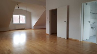Großzügige Doppelhaushälfte  in Ingersheim