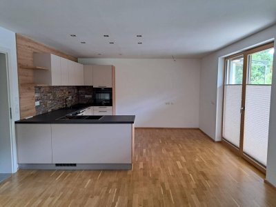 Schöne 3-Zimmer-Wohnung in zentraler Lage in Niedernsill ab März 2026 zu vermieten!