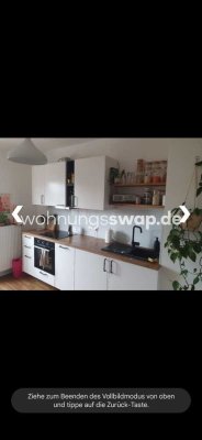 Wohnungstausch: Daiserstraße 40