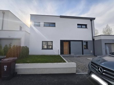 Toplage Haag - Modernes Familienhaus, 150 m², 4 Schlafzimmer, ruhige Straße, Top Nachbarschaft