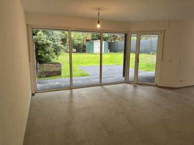 Top sanierte Maisonette-Wohnung in Bad Salzuflen-Schötmar