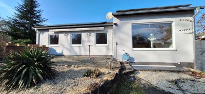 Einfamilienhaus frei und leerstehend in Limburgerhof /eidesstadtliches Gutachten liegt vor