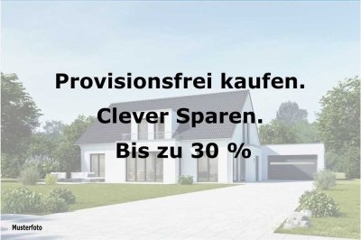 Ihr neues Zuhause - Doppelhaushälfte mit Garten und Garage