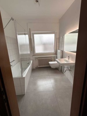 Kölner Straße 1, 53474 Bad