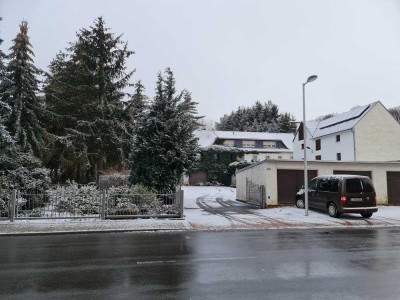 Toller Bauernhof mit großen Grundstück, ehemaligen Landgasthof mit Pension