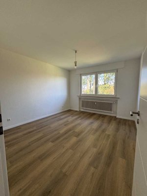 Bezugsfrei - Ideal für Eigennutzer oder Investoren