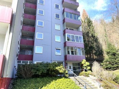 Renovierungsbedürftiges Wohnobjekt mit viel Platz