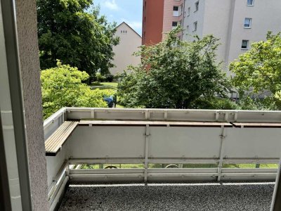 Stilleweg , 30655 Hannover