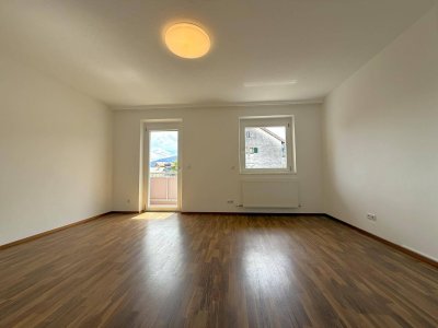 Sofort bezugsfertig! 3-Zimmer-Wohnung in Zirl