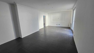 Stilvoll wohnen im Erdgeschoss mit Garten – Raum für Leben & Wohlfühlen (provisionsfrei von privat)