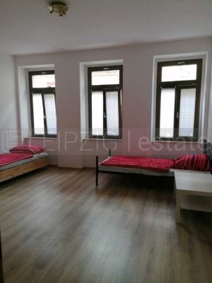 *2 RWG mit EBK direkt in Grimma*