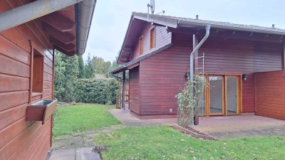 Tankumsee - Wohnen wo andere Urlaub machen - Nachmieter gesucht