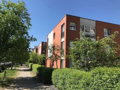 Bollersdorfer Weg  7,   EG, RE