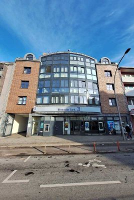 Maisonette - Traum in Mariendorf!