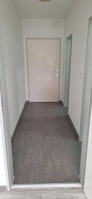1 Zimmer Wohnung