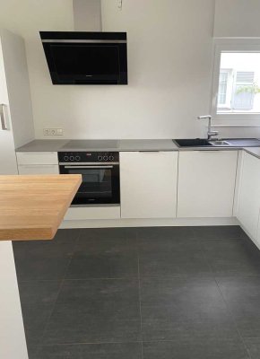 Modernisiertes Einfamilienhaus in Top-Lage ( Kammweg) von Reutlingen